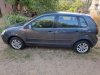 Slika 1 - VW Polo 1.4i 59kw dva seta na alu feln  - MojAuto
