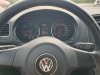 Slika 9 - VW Golf 6 1,6  - MojAuto