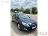 polovni Automobil Opel Astra J 1,4 Turbo polovni Automobil Opel Astra J 1,4 Turbo