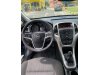 Slika 22 - Opel Astra J 1,4 Turbo  - MojAuto