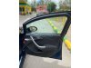 Slika 14 - Opel Astra J 1,4 Turbo  - MojAuto