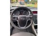 Slika 19 - Opel Astra J 1,4 Turbo  - MojAuto