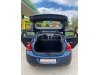 Slika 24 - Opel Astra J 1,4 Turbo  - MojAuto