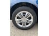 Slika 25 - Opel Astra J 1,4 Turbo  - MojAuto