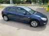 Slika 9 - Opel Astra J 1,4 Turbo  - MojAuto
