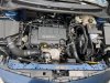 Slika 16 - Opel Astra J 1,4 Turbo  - MojAuto