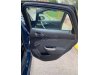 Slika 15 - Opel Astra J 1,4 Turbo  - MojAuto