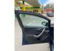 Slika 11 - Opel Astra J 1,4 Turbo  - MojAuto