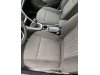 Slika 18 - Opel Astra J 1,4 Turbo  - MojAuto
