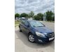 Slika 7 - Opel Astra J 1,4 Turbo  - MojAuto