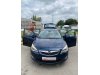 Slika 8 - Opel Astra J 1,4 Turbo  - MojAuto