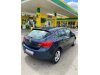 Slika 2 - Opel Astra J 1,4 Turbo  - MojAuto