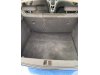 Slika 23 - Opel Astra J 1,4 Turbo  - MojAuto