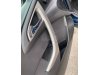 Slika 17 - Opel Astra J 1,4 Turbo  - MojAuto