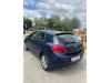 Slika 4 - Opel Astra J 1,4 Turbo  - MojAuto