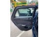 Slika 21 - Opel Astra J 1,4 Turbo  - MojAuto