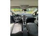 Slika 13 - Opel Astra J 1,4 Turbo  - MojAuto