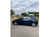 Slika 10 - Opel Astra J 1,4 Turbo  - MojAuto