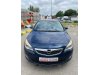 Slika 5 - Opel Astra J 1,4 Turbo  - MojAuto