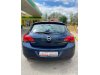Slika 3 - Opel Astra J 1,4 Turbo  - MojAuto