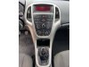 Slika 20 - Opel Astra J 1,4 Turbo  - MojAuto