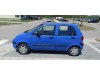 Slika 19 - Daewoo Matiz   - MojAuto