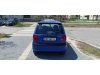 Slika 16 - Daewoo Matiz   - MojAuto