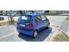 Slika 17 - Daewoo Matiz   - MojAuto