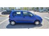 Slika 15 - Daewoo Matiz   - MojAuto