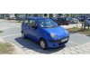 Slika 14 - Daewoo Matiz   - MojAuto