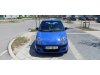 Slika 12 - Daewoo Matiz   - MojAuto