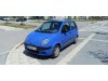 Slika 13 - Daewoo Matiz   - MojAuto