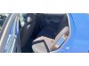 Slika 10 - Daewoo Matiz   - MojAuto