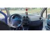 Slika 8 - Daewoo Matiz   - MojAuto