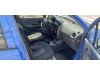 Slika 6 - Daewoo Matiz   - MojAuto