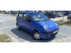 Slika 5 - Daewoo Matiz   - MojAuto