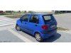 Slika 4 - Daewoo Matiz   - MojAuto