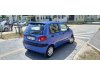 Slika 3 - Daewoo Matiz   - MojAuto