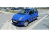 Slika 1 - Daewoo Matiz   - MojAuto