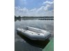 Slika 1 - ARIMAR classic 360 - MojAuto