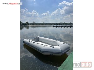 Glavna slika - ARIMAR classic 360 - MojAuto