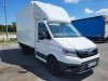 Slika 1 - MAN TGE 3.180 - MojAuto