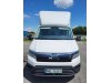 Slika 2 - MAN TGE 3.180 - MojAuto