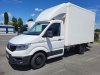 Slika 3 - MAN TGE 3.180 - MojAuto
