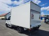 Slika 4 - MAN TGE 3.180 - MojAuto