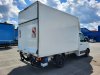 Slika 5 - MAN TGE 3.180 - MojAuto