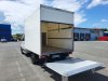 Slika 7 - MAN TGE 3.180 - MojAuto