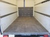 Slika 8 - MAN TGE 3.180 - MojAuto