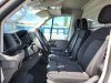 Slika 10 - MAN TGE 3.180 - MojAuto