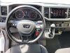 Slika 12 - MAN TGE 3.180 - MojAuto